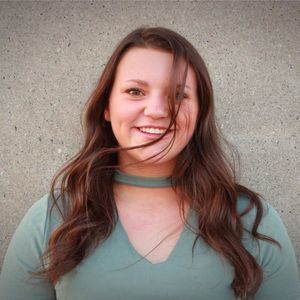 Meet your Posher, Mara